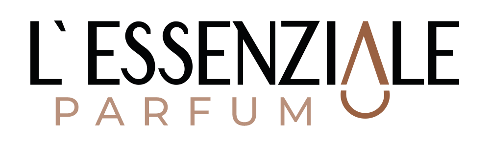 L'Essenziale Parfum Casoria