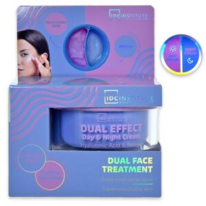 Dual Effect