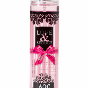 Profumo Fragranza Corpo Love Seduce 236 ml
