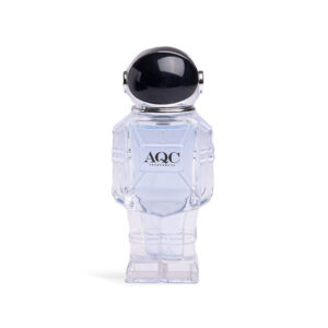 AQC Fragances Cosmic Expolorer