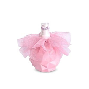Martinelia Starshine Shimmer Fragrance